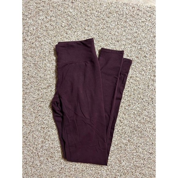 Leggings - Picture 2 of 5